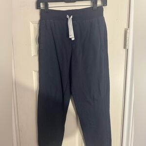 Tommy Bahama Kids Sweat Pants Size Large